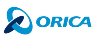 Orica